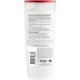 Sampon Par Deteriorat 700 ml, L'OREAL Paris Elseve Total Repair 5, Sampon Reparator, Sampon pentru Parul Deteriorat, Sampon Reparator pentru Par, Sampon pentru Regenerarea Parului Deteriorat, Sampon Hranitor pentru Par Deteriorat