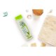 Sampon Wash&Go Hydrapure, 400 ml, cu Apa de Nuca de Cocos, Sampon Toate Tipurile de Par, Sampon Curatare, Sampon cu Apa de Cocos, Sampon Hidratare, Sampoane Wash&Go, Sampoane pentru Hidratare, Sampoane Cocos, Sampon Efect Hidratant