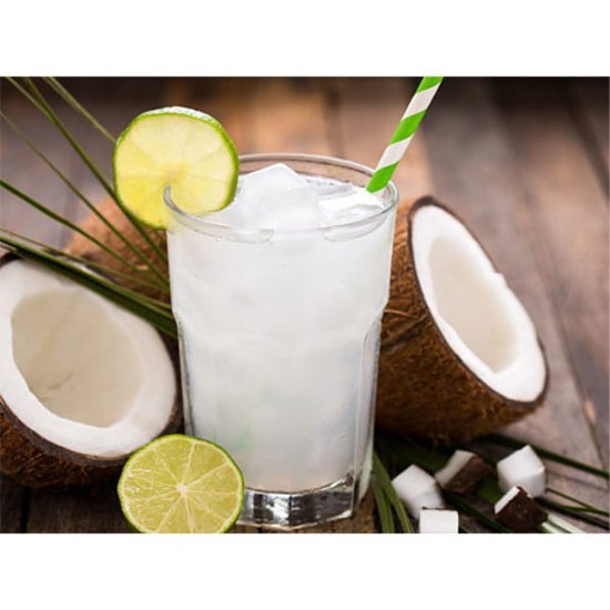 Sampon Wash&Go Hydrapure, 400 ml, cu Apa de Nuca de Cocos, Sampon Toate Tipurile de Par, Sampon Curatare, Sampon cu Apa de Cocos, Sampon Hidratare, Sampoane Wash&Go, Sampoane pentru Hidratare, Sampoane Cocos, Sampon Efect Hidratant