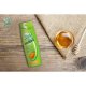 Sampon Wash&Go Volume cu Extract de Miere, 400 ml, pentru Par Rebel, Sampon Par Uscat, Sampon Par Incurcat, Sampon cu Miere, Sampon Volum, Sampoane Wash&Go, Sampoane pentru Volum, Sampoane Miere, Sampon pentru Volum