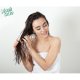 Sampon cu Apa de Cocos WASH&GO, 200ml, Sampon Purificator, Sampon pentru Curatare, Sampon Revitalizant, Sampon pentru Femei, Sampon Apa de Cocos, Sampon Wash&Go, Sampon pentru Par Normal, Sampon Hidratant, sapom Par Normal