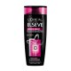 Sampon LOREAL Elseve Arginine Resist, 250 ml, Pentru Par Subtire si Degradat, Intareste Firul Parului, Sampon Spalare Par, Sampon Fortifiere, Sampoane pentru Par, Sampon Ingrijire Scalp