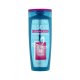 Sampon LOREAL Elseve Fibrology, 250 ml, Pentru Par Subtire, Intareste Firul Parului, Sampon Spalare Par, Sampon Fortifiere, Sampoane pentru Par, Sampon Ingrijire Scalp, Sampon Curatare Par, Sampon Par Vitalizat