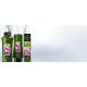 Sampon GLISS Bio-Tech Restore, 400 ml, Pentru Par Fragil, Cu Extract de Apa de Trandafiri, Sampon Gliss, Sampoane Gliss, Par Sanatos si Stralucitor, Sampon Spalare Par, Sampon Fortifiere, Sampoane pentru Par