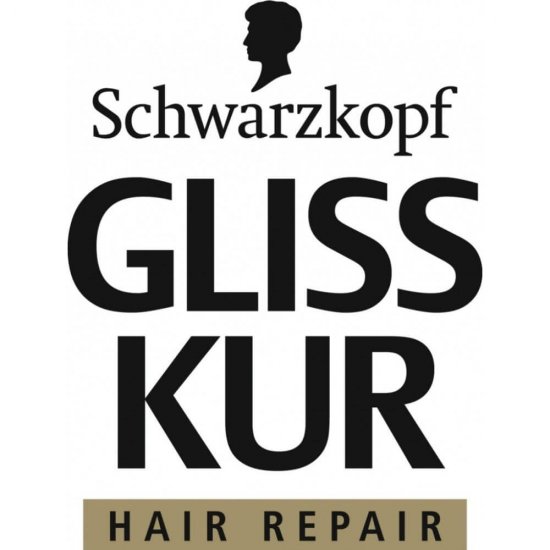 Sampon GLISS Ultimate Supreme Length, 400 ml, Pentru Par Lung, Cu Keratina Serum, Sampon Gliss, Sampoane Gliss, Par Sanatos si Stralucitor, Sampon Spalare Par, Sampon Fortifiere, Sampoane pentru Par