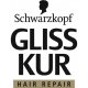 Sampon GLISS Ultimate Supreme Length, 400 ml, Pentru Par Lung, Cu Keratina Serum, Sampon Gliss, Sampoane Gliss, Par Sanatos si Stralucitor, Sampon Spalare Par, Sampon Fortifiere, Sampoane pentru Par