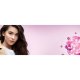 Sampon GLISS Ultimate Supreme Length, 400 ml, Pentru Par Lung, Cu Keratina Serum, Sampon Gliss, Sampoane Gliss, Par Sanatos si Stralucitor, Sampon Spalare Par, Sampon Fortifiere, Sampoane pentru Par