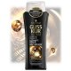 Sampon GLISS Ultimate Repair, 400 ml, Pentru Par Deteriorat si Uscat, Cu Keratina, Sampon Gliss, Sampoane Gliss, Par Sanatos si Stralucitor, Sampon Spalare Par, Sampon Fortifiere, Sampoane pentru Par, Sampon Ingrijire Scalp