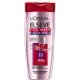 Sampon LOREAL Elseve Total Repair Extreme, 250 ml, Pentru Toate Tipurile de Par, Sampon Reparator, Sampon Spalare Par, Sampon Fortifiere, Sampoane pentru Par, Sampon Ingrijire Scalp