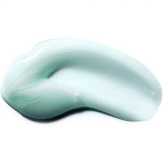 Sampon LOREAL Elseve Argila, 250 ml, Pentru Par Normal Spre Gras, Cu Extract din 3 Argile Fine, Sampon Spalare Par, Sampon Fortifiere, Sampoane pentru Par, Sampon Ingrijire Scalp, Sampon Curatare Par, Sampon Par Vitalizat