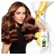 Sampon PANTENE Pro-V Classic Clean, 360 ml, Pentru Par Normal, Par Sanatos si Stralucitor, Sampon Spalare Par, Sampon Fortifiere, Sampoane pentru Par, Sampon Ingrijire Scalp, Sampon Curatare Par, Sampon pentru Par Vitalizat