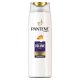 Sampon PANTENE Pro-V Superfood Full & Strong, 360 ml, Pentru Par Subtire si Fara Volum, Sampon Spalare Par, Sampon Fortifiere, Sampoane pentru Par, Sampon Ingrijire Scalp, Sampon Curatare Par, Sampon pentru Par Vitalizat