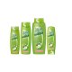 Sampon WASH&GO Volume, 200 ml, Pentru Par Normal, Cu Extract de Iasomie, Sampon Volum, Sampon Ingrijire Par, Sampon Spalare Par, Sampon Fortifiere, Sampoane pentru Par