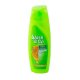 Sampon WASH&GO Volume, 200 ml, Pentru Par Rebel, Cu Extract de Miere, Sampon Ingrijire Par, Sampon Spalare Par, Sampon Fortifiere, Sampoane pentru Par, Sampon Par Slab