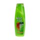Sampon WASH&GO Volume, 200 ml, Pentru Par Rebel, Cu Extract de Miere, Sampon Ingrijire Par, Sampon Spalare Par, Sampon Fortifiere, Sampoane pentru Par, Sampon Par Slab