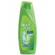 Sampon WASH&GO Volume, 200 ml, Pentru Par cu Matreata, Anti Matreata, Sampon Spalare Par, Sampon Fortifiere, Sampoane pentru Par, Sampon Ingrijire Scalp, Sampon Curatare Par, Sampon pentru Par Vitalizat, Sampon pentru Femei