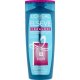 Sampon LOREAL Elseve Fibrology, 250 ml, Pentru Par Subtire, Intareste Firul Parului, Sampon Spalare Par, Sampon Fortifiere, Sampoane pentru Par, Sampon Ingrijire Scalp, Sampon Curatare Par, Sampon Par Vitalizat