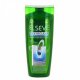 Sampon LOREAL Elseve Phytoclear, 250 ml, Pentru Par Gras, Sampon Antimatreata, Sampon Ingrijire Par, Sampon Spalare Par, Sampon Fortifiere, Sampoane pentru Par,  Sampon Par Moale, Sampon Par Gras, Sampon Ingrijire Scalp