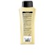 Sampon GLISS Ultimate Oil Elixir, 400 ml, Pentru Par Mat, Cu Keratina Lichida, Sampon Gliss, Sampoane Gliss, Par Sanatos si Stralucitor, Sampon Spalare Par, Sampon Fortifiere, Sampoane pentru Par, Sampon Ingrijire Scalp