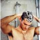 Sampon SCHAUMA Men Sports Power, 250 ml, Pentru Par si Corp, Formula cu Micronutrienti, Sampon Par Barbati, Sampon Vegan, Sampon Shauma Barbati, Sampon Men, Sampon Spalare Par, Sampon Fortifiere, Sampoane pentru Par