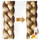 Sampon PANTENE Pro-V Colour Protect, 360 ml, Pentru Par Vopsit, Protectia Culorii , Sampon Spalare Par, Sampon Fortifiere, Sampoane pentru Par, Sampon Ingrijire Scalp, Sampon Curatare Par, Sampon pentru Par Vitalizat