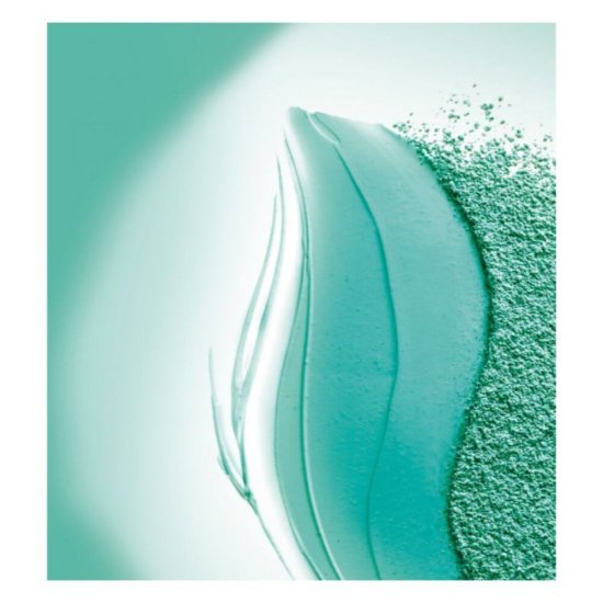 Sampon LOREAL Elseve Argila, 250 ml, Pentru Par Normal Spre Gras, Cu Extract din 3 Argile Fine, Sampon Spalare Par, Sampon Fortifiere, Sampoane pentru Par, Sampon Ingrijire Scalp, Sampon Curatare Par, Sampon Par Vitalizat