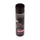 LONCOLOR Expert Sampon Nuantator Pink Reflex, 250 ml, Sampon Nuantator LONCOLOR, Sampon LONCOLOR Pink Reflex, Sampon Nuantator Pink Reflex, Sampon LONCOLOR Roz, Sampon Nuantator Roz, Sampon Nuantator LONCOLOR Roz