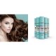 Sampon Uscat L'Oreal Paris Magic Shampoo Fresh Crush, 200 ml, Sampon Uscat Magic Shampoo, Sampon Uscat Fresh Crush, Sampon Uscat Loreal, Sampon Uscat pentru Revitalizare si Volum, Sampon Uscat pentru Par, Sampoane Uscate Loreal