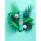 Sampon Uscat L'Oreal Paris Magic Shampoo Vegetal Boost, 200 ml, Sampon Uscat Magic Shampoo, Sampon Uscat Vegetal Boost, Sampon Uscat Loreal, Sampon Uscat pentru Revitalizare si Volum, Sampon Uscat pentru Par, Sampoane Uscate Loreal