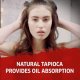 Sampon Uscat Wella Shockwaves Style Refresh&Volume, 65 ml, Sampon Uscat Shockwaves Style Refresh and Volume, Sampon Uscat pentru Revitalizare si Volum, Sampon Uscat pentru Par, Sampoane Uscate Wella, Sampon pentru Par Uscat