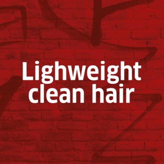 Sampon Uscat Wella Shockwaves Style Refresh&Volume, 65 ml, Sampon Uscat Shockwaves Style Refresh and Volume, Sampon Uscat pentru Revitalizare si Volum, Sampon Uscat pentru Par, Sampoane Uscate Wella, Sampon pentru Par Uscat