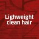 Sampon Uscat Wella Shockwaves Style Refresh&Volume, 65 ml, Sampon Uscat Shockwaves Style Refresh and Volume, Sampon Uscat pentru Revitalizare si Volum, Sampon Uscat pentru Par, Sampoane Uscate Wella, Sampon pentru Par Uscat