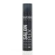 Fixativ SYOSS Salon Plex, Extra Strong Hold 4, 300 ml, Performanta Profesionala, Pentru Toate Tipurile de Par, Fixativ Ingrijire Par, Produse pentru Par, Fixative Profesionale, Spray Fixativ Profesional