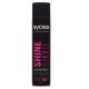 Fixativ SYOSS Shine Hold, Extra Strong Hold 4, 300 ml, Pentru Stralucire si Rezistenta, Pentru Toate Tipurile de Par, Fixativ Ingrijire Par, Produse pentru Par, Fixative Profesionale, Spray Fixativ Profesional, Spray Fixativ, Spray-uri Fixative