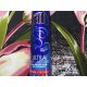 Fixativ Taft Ultra Strong 4, 250 ml, cu Arginina, Fixativ Ingrijire Par, Produse pentru Par, Fixative Profesionale, Spray Fixativ Profesional, Spray Fixativ Taft, Spray-uri Fixative, Produse pentru Styling