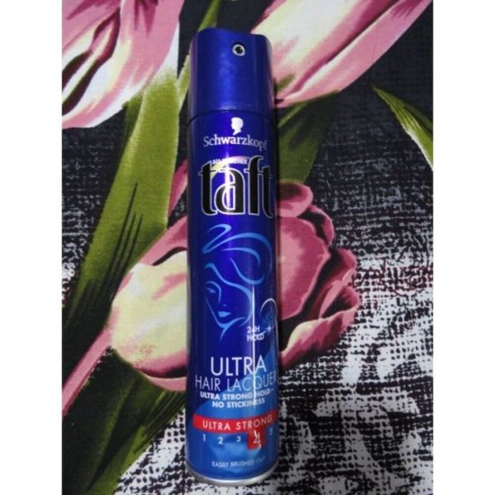 Fixativ Taft Ultra Strong 4, 250 ml, cu Arginina, Fixativ Ingrijire Par, Produse pentru Par, Fixative Profesionale, Spray Fixativ Profesional, Spray Fixativ Taft, Spray-uri Fixative, Produse pentru Styling