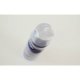 Fixativ Nivea Diamond Gloss Care Extra Strong 5, 250 ml, pentru Stralucire si Fixare, Fixativ Ingrijire Par, Produse pentru Par, Fixative Profesionale, Spray Fixativ Profesional, Spray Fixativ Nivea, Spray-uri Fixative, Produse pentru Styling