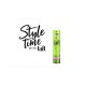 Fixativ Taft Volume Ultra Strong 4, 250 ml, pentru Par Voluminos, Fixativ Ingrijire Par, Produse pentru Par, Fixative Profesionale, Spray Fixativ Profesional, Spray Fixativ Taft, Spray-uri Fixative, Produse pentru Styling