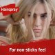Fixativ Wella Shockwaves Ultra Strong, 250 ml, Fixare Foarte Puternica, Fixativ pentru Fixare Foarte Puternica, Fixativ Par, Fixativ Puternic pentru Par, Fixative Wella Shockwaves, Fixativ Rezistent, Fixativ pentru Coafura Rezistenta, Fixative Rezistente