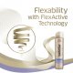 Fixativ Wella Wellaflex 2nd Day Volume, 250 ml, Fixare Medie, Fixativ pentru Volum Par, Fixativ Par Volum, Spray Fixativ pentru Fixare Medie, Fixativ Wellaflex, Fixativ Par, Fixativ Mediu pentru Par, Fixative Wella Wellaflex Second Day Volume