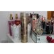 Fixativ WELLA Wellaflex Flexible Ultra Strong 5, 250 ml, pentru Par Fortifiat, Fixativ Ingrijire Par, Produse pentru Par, Fixative Profesionale, Spray Fixativ Profesional, Spray Fixativ Wella, Spray-uri Fixative, Produse pentru Styling