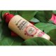 Ulei Crema Anti Cadere Par, 200 ml, Garnier Botanic Therapy Ricin Oil & Almond, Ulei Crema Impotriva Caderii Parului, Crema Ulei Anti Cadere Par, Crema de Par cu Ulei de Ricin, Crema de Par cu Ulei de Migdale, Crema de Par pentru Par Fragil