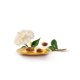 Ulei de Par Garnier Botanic Therapy cu Argan si Camelia, 150 ml, Ulei pentru Par, Ulei Par, Ulei de Par cu Argan, Ulei de Par cu Camelie, Ulei Hranitor de Par, Ulei de Argan pentru Par, Ulei Tratament Par, Uleiuri de Par, Ulei Ingrijire Par