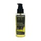 LONCOLOR Expert Ulei Pentru Par cu 4 Uleiuri Naturale, 100 ml, LONCOLOR Expert Ulei Pentru Par, LONCOLOR Expert 4 Uleiuri, Ulei LONCOLOR Expert, Ulei Pentru Par LONCOLOR Expert, Ulei LONCOLOR Expert cu 4 Uleiuri Naturale