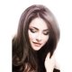 LONCOLOR Expert Ulei Pentru Par cu 4 Uleiuri Naturale, 100 ml, LONCOLOR Expert Ulei Pentru Par, LONCOLOR Expert 4 Uleiuri, Ulei LONCOLOR Expert, Ulei Pentru Par LONCOLOR Expert, Ulei LONCOLOR Expert cu 4 Uleiuri Naturale