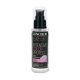 LONCOLOR Expert Ulei Pentru Par Vopsit cu Ulei Tsubaki, 100 ml, LONCOLOR Expert Ulei Tsubaki, Ulei Par Vopsit Tsubaki, LONCOLOR Ulei Par Vopsit, Ulei Pentru Par Vopsit LONCOLOR, LONCOLOR Expert cu Ulei Tsubaki, Ulei Par Vopsit LONCOLOR