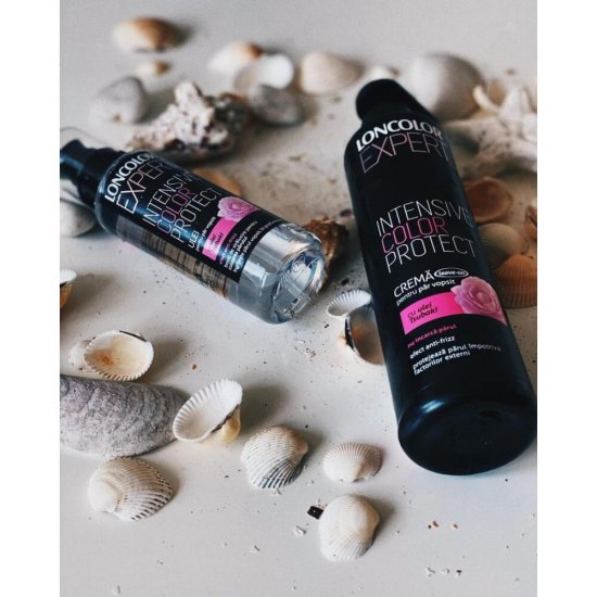 LONCOLOR Expert Ulei Pentru Par Vopsit cu Ulei Tsubaki, 100 ml, LONCOLOR Expert Ulei Tsubaki, Ulei Par Vopsit Tsubaki, LONCOLOR Ulei Par Vopsit, Ulei Pentru Par Vopsit LONCOLOR, LONCOLOR Expert cu Ulei Tsubaki, Ulei Par Vopsit LONCOLOR