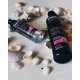 LONCOLOR Expert Ulei Pentru Par Vopsit cu Ulei Tsubaki, 100 ml, LONCOLOR Expert Ulei Tsubaki, Ulei Par Vopsit Tsubaki, LONCOLOR Ulei Par Vopsit, Ulei Pentru Par Vopsit LONCOLOR, LONCOLOR Expert cu Ulei Tsubaki, Ulei Par Vopsit LONCOLOR