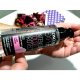 LONCOLOR Expert Ulei Pentru Par Vopsit cu Ulei Tsubaki, 100 ml, LONCOLOR Expert Ulei Tsubaki, Ulei Par Vopsit Tsubaki, LONCOLOR Ulei Par Vopsit, Ulei Pentru Par Vopsit LONCOLOR, LONCOLOR Expert cu Ulei Tsubaki, Ulei Par Vopsit LONCOLOR