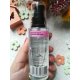 LONCOLOR Expert Ulei Pentru Par Vopsit cu Ulei Tsubaki, 100 ml, LONCOLOR Expert Ulei Tsubaki, Ulei Par Vopsit Tsubaki, LONCOLOR Ulei Par Vopsit, Ulei Pentru Par Vopsit LONCOLOR, LONCOLOR Expert cu Ulei Tsubaki, Ulei Par Vopsit LONCOLOR
